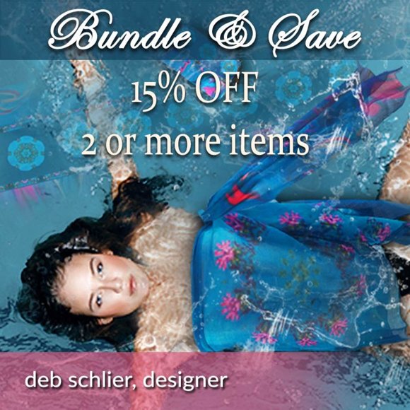 Bundle & Save - Picture 7 of 13